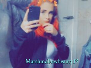 Marshmallowbeauty19