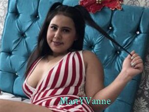 MartYVanne