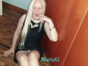 Marta82