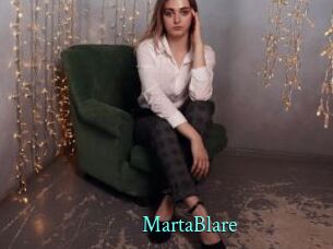 MartaBlare