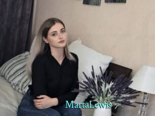 MartaLewis