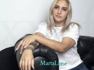 MartaLime xxx Fantasy Land