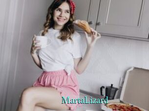 MartaLizard