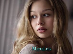 MartaLuis