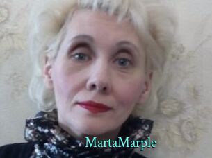 MartaMarple