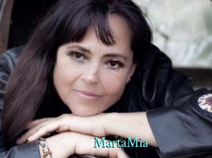 MartaMia