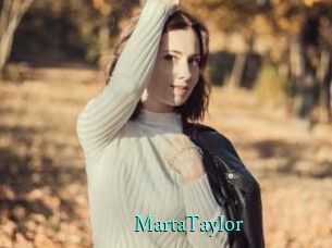 MartaTaylor