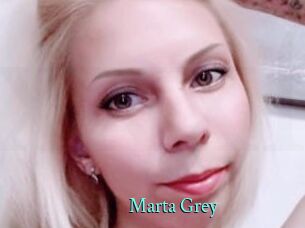 Marta_Grey
