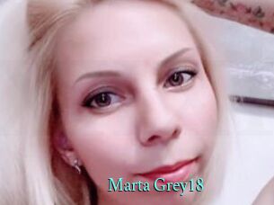 Marta_Grey18