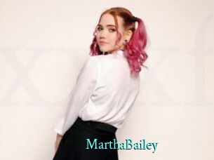 MarthaBailey