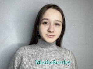MarthaBentley xxx Fantasy Land