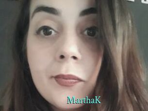 MarthaK
