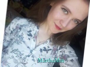 MarthaMm