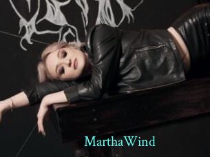 MarthaWind