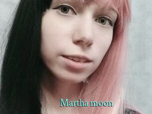 Martha_moon