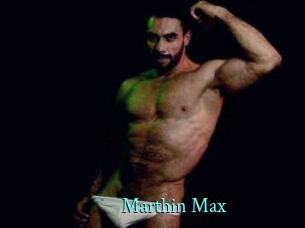 Marthin_Max