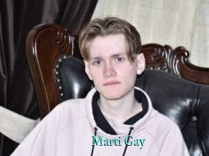 Marti_Gay