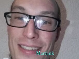 Martijnk xxx Fantasy Land