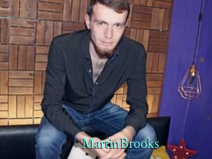 MartinBrooks