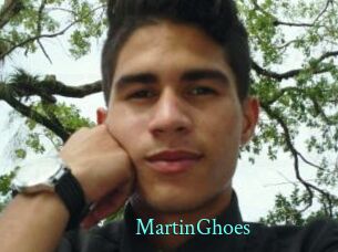 MartinGhoes