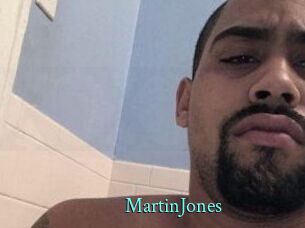 Martin_Jones
