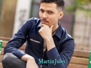 MartinJules
