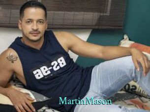 MartinMason xxx Fantasy Land