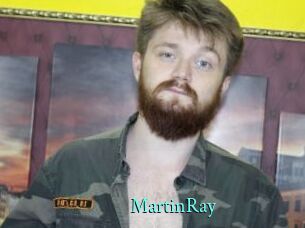 MartinRay xxx Fantasy Land
