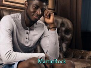 MartinRock