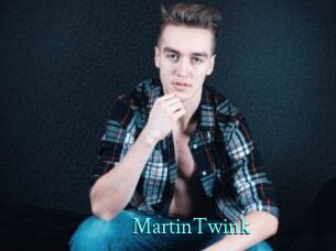 MartinTwink