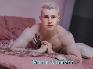Martin_Anderson