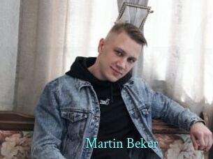 Martin_Beker