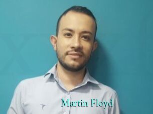 Martin_Floyd