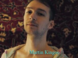 Martin_Kingoo