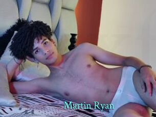 Martin_Ryan