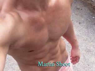Martin_Shoot