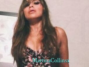 MartinaCollinsx