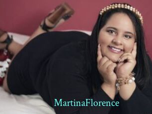 MartinaFlorence