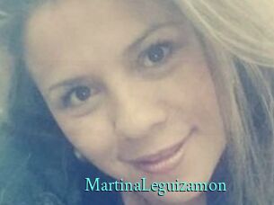 Martina_Leguizamon xxx Fantasy Land