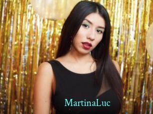 MartinaLuc