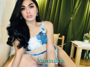 MartinaLyn