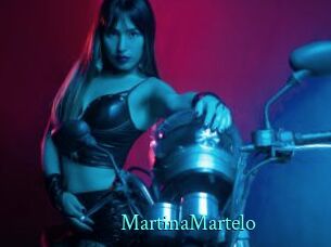 MartinaMartelo