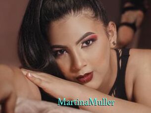 MartinaMuller xxx Fantasy Land