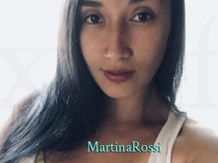 MartinaRossi