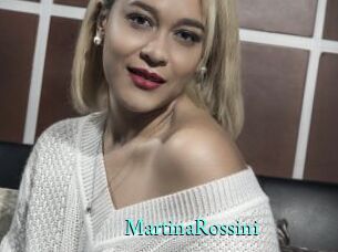 MartinaRossini