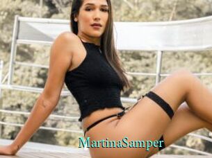 MartinaSamper
