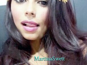 MartinaSwett