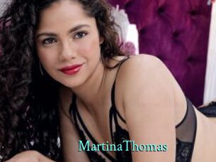 MartinaThomas