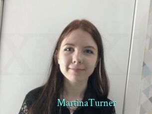 MartinaTurner