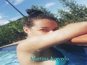 Martina_Acevedo